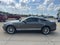 2011 Ford Mustang V6 Premium