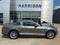 2011 Ford Mustang V6 Premium