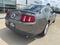 2011 Ford Mustang V6 Premium