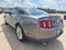 2011 Ford Mustang V6 Premium