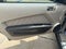 2011 Ford Mustang V6 Premium