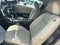 2011 Ford Mustang V6 Premium