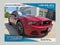 2014 Ford Mustang GT Premium