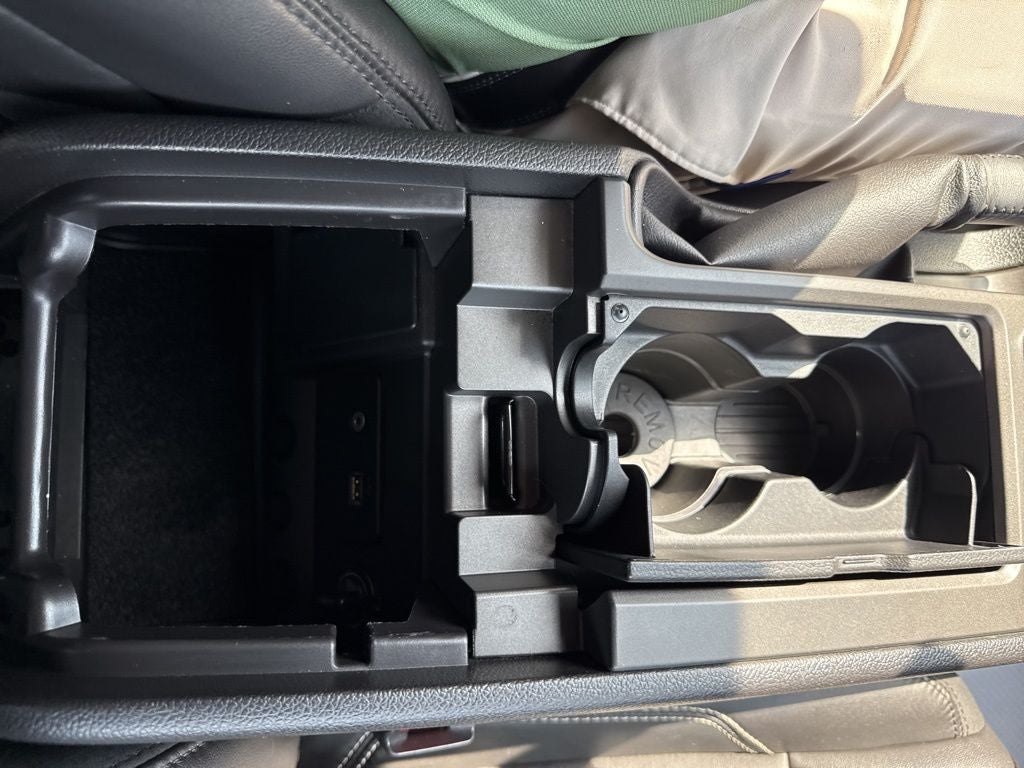 2014 Ford Mustang GT Premium