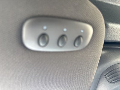 2014 Ford Mustang GT Premium