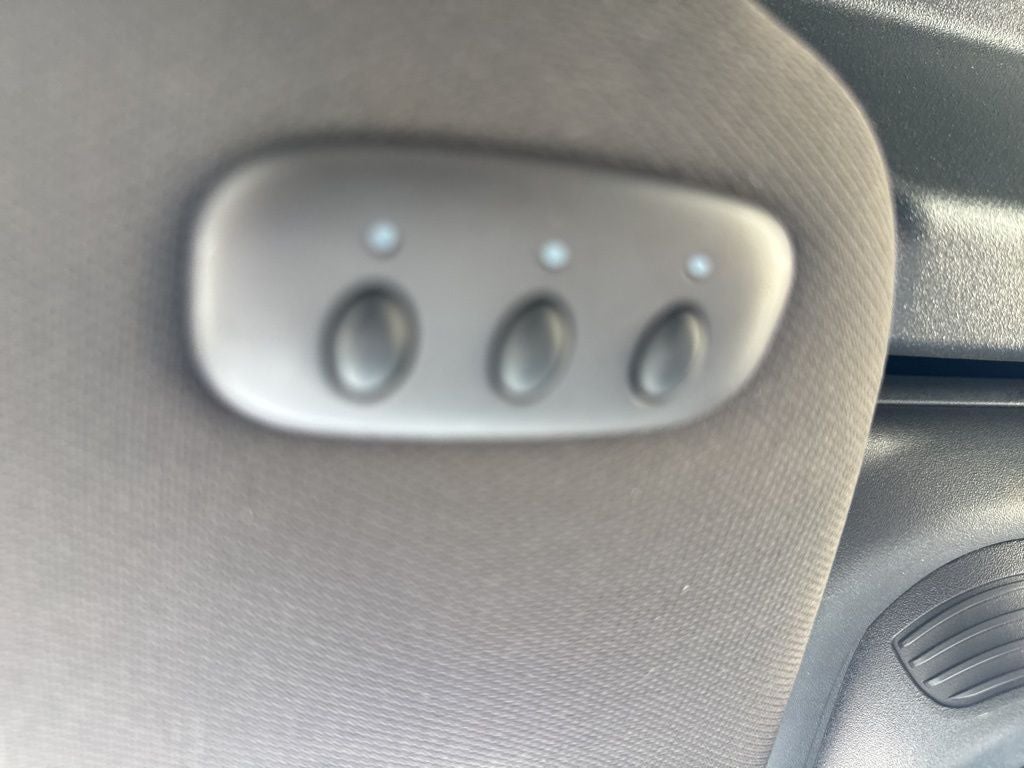 2014 Ford Mustang GT Premium