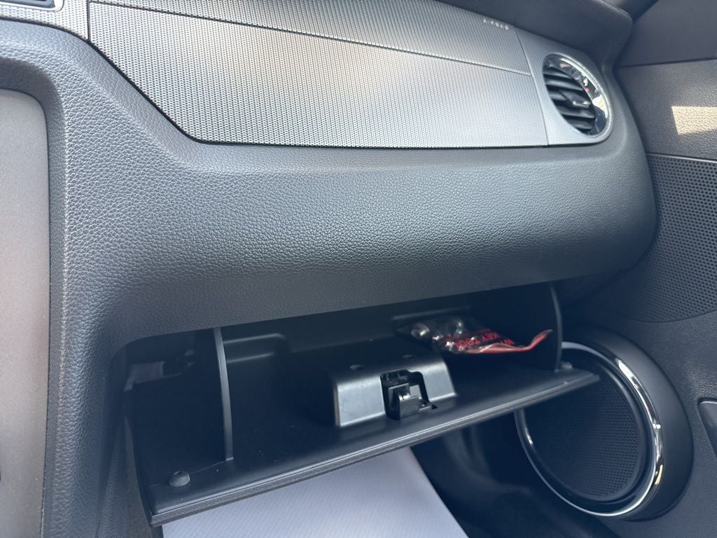 2014 Ford Mustang GT Premium