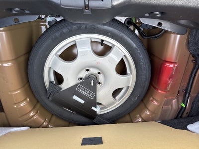 2014 Ford Mustang GT Premium