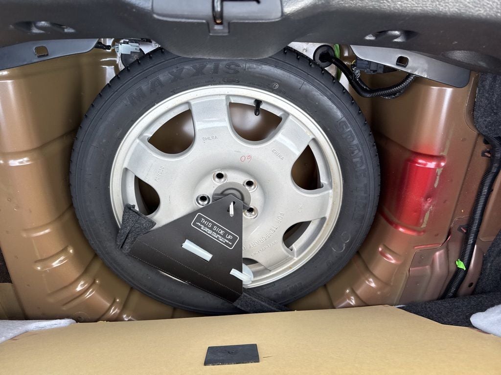 2014 Ford Mustang GT Premium