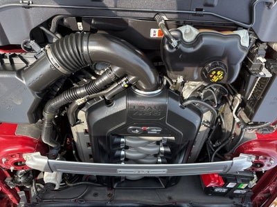 2014 Ford Mustang GT Premium