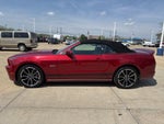 2014 Ford Mustang GT Premium