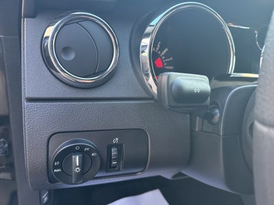 2007 Ford Mustang GT Premium Shelby GT