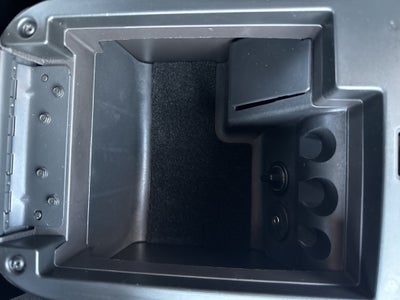 2007 Ford Mustang GT Premium Shelby GT