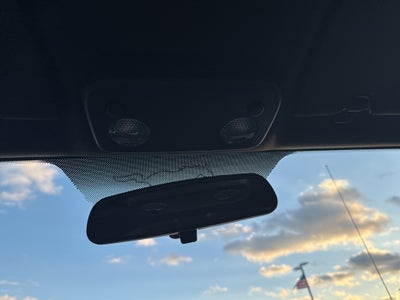 2007 Ford Mustang GT Premium Shelby GT