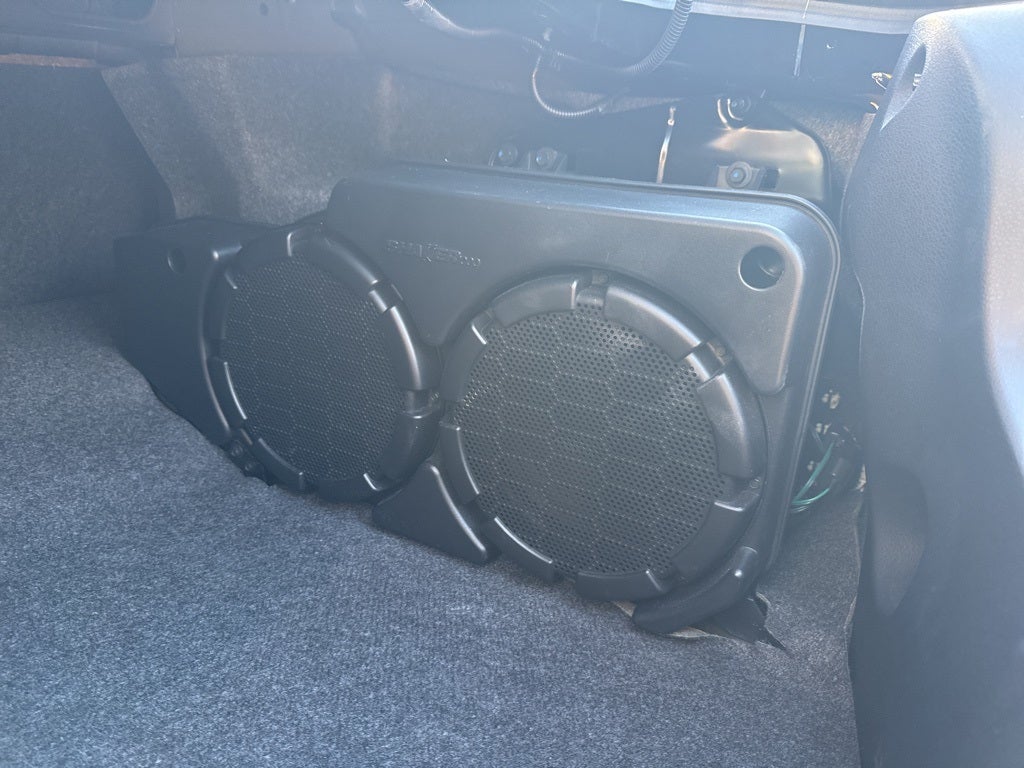 2007 Ford Mustang GT Premium Shelby GT