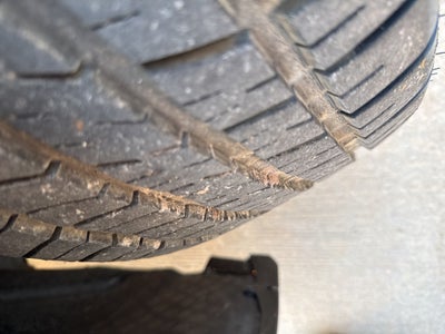 2007 Ford Mustang GT Premium Shelby GT