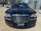 2013 Chrysler 300 C