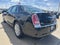 2013 Chrysler 300 C