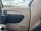 2018 Chrysler Pacifica L