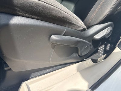 2018 Chrysler Pacifica L