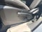 2018 Chrysler Pacifica L