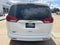 2018 Chrysler Pacifica L