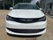 2018 Chrysler Pacifica L