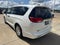 2018 Chrysler Pacifica L