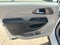 2018 Chrysler Pacifica L