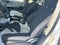 2018 Chrysler Pacifica L