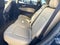 2019 Ford Edge SEL AWD
