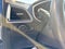 2019 Ford Edge SEL AWD