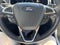 2019 Ford Edge SEL AWD