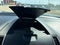 2019 Ford Edge SEL AWD