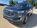 2019 Ford Edge SEL AWD