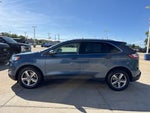 2019 Ford Edge SEL AWD