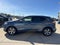2019 Ford Edge SEL AWD