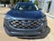 2019 Ford Edge SEL AWD