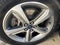2019 Ford Edge SEL AWD