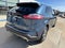 2019 Ford Edge SEL AWD