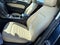 2019 Ford Edge SEL AWD