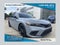 2024 Honda Civic Si Base