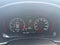 2024 Honda Civic Si Base