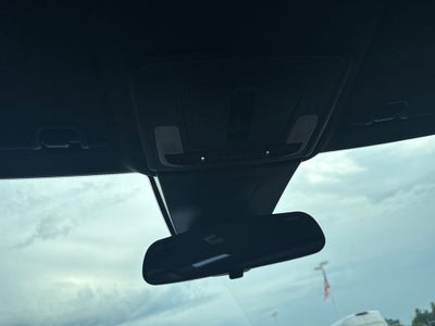 2024 Honda Civic Si Base