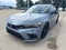 2024 Honda Civic Si Base