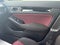 2024 Honda Civic Si Base