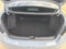 2024 Honda Civic Si Base
