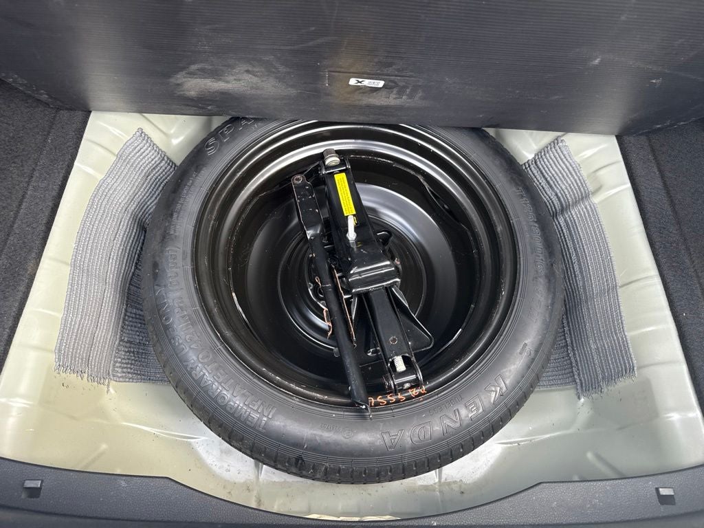 2024 Honda Civic Si Base