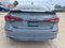 2024 Honda Civic Si Base