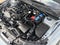 2024 Honda Civic Si Base